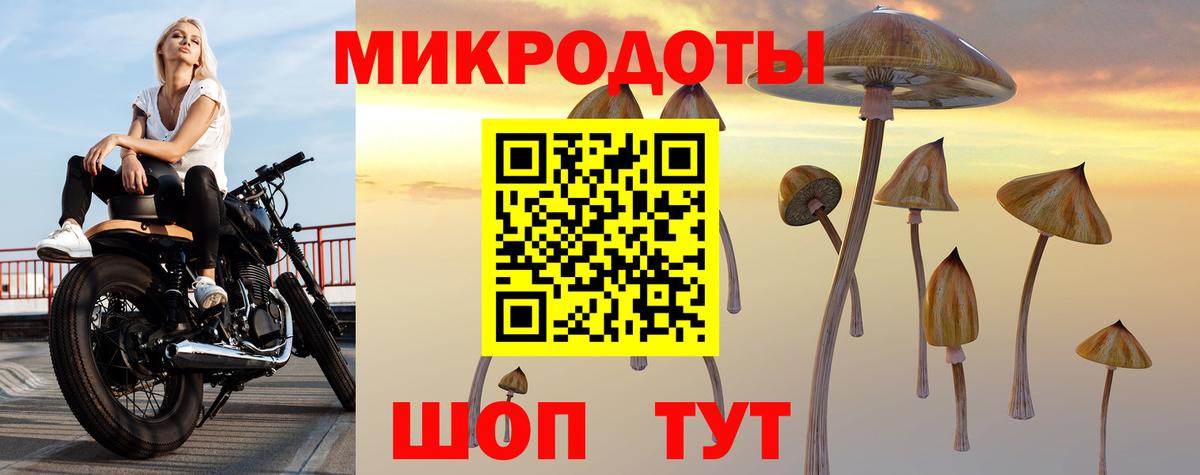 Галлюциногенные грибы Cubensis  Вход с VPN  купить   Грозный 